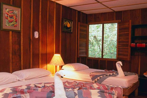 Mawamba Lodge 002